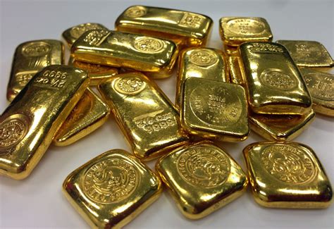 buy gold bullion online.